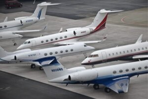 Nigeria-toma-medidas-para-retener-el-gasto-en-capacitacion-aeronautica.jpg