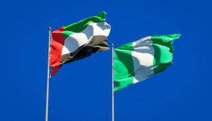 Nigeria-y-los-Emiratos-Arabes-Unidos-revisan-las-relaciones-bilaterales.jpg