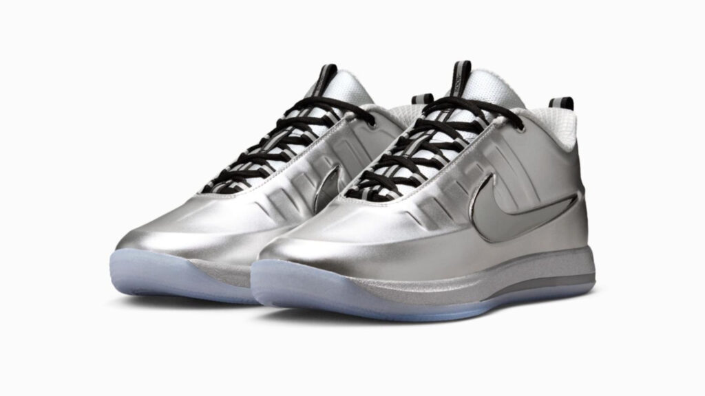 Nike-Book-2-Iron-Fist-rinde-homenaje-a-la-leyenda.jpeg