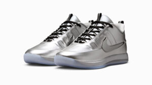 Nike-Book-2-Iron-Fist-rinde-homenaje-a-la-leyenda.jpeg