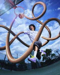 Nike-y-One-Piece-convierten-la-imaginacion-en-movimiento-con.jpg