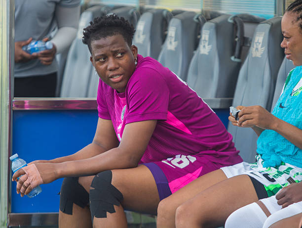 Nnadozie-dice-que-todavia-hay-esperanza-mientras-los-Super-Falcons.jpg