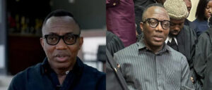 No-dejes-que-Atiku-te-engane-–-Sowore-afirma-que.jpg