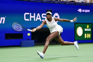 No-es-ideal-Venus-anuncia-un-inicio-extremadamente-tardio-del.webp