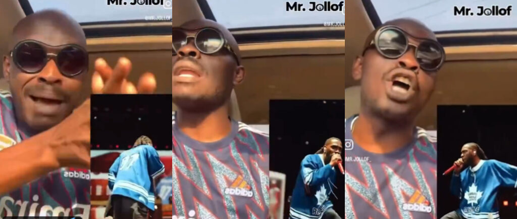 No-es-ser-grande-en-Internet-–-Jollof-revela-lo.jpg