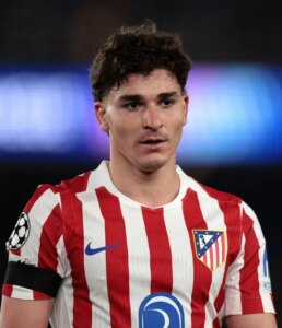 No-habra-negociaciones-El-Atletico-de-Madrid-descarta-el.jpg