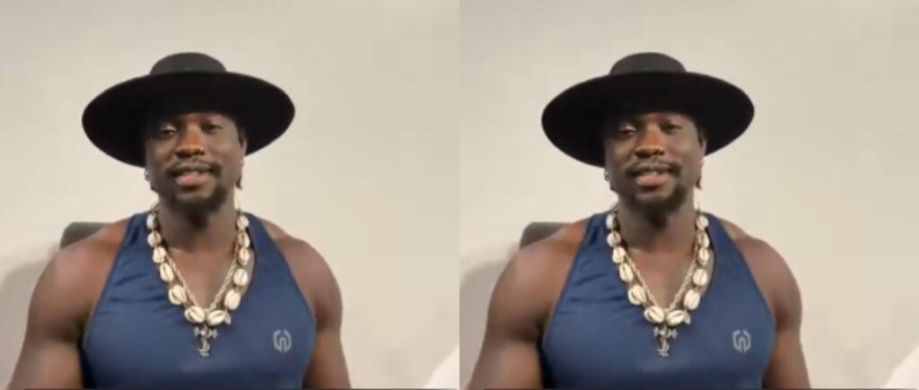 No-veo-una-celebridad-mas-grande-que-yo-en-Nigeria.jpg