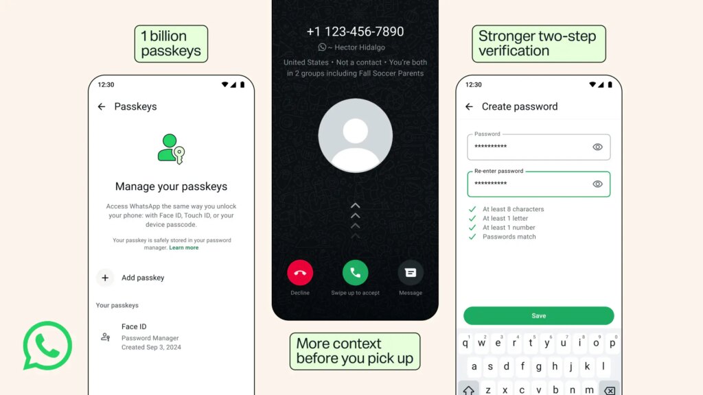 Nuevas-funciones-de-seguridad-de-cuenta-para-WhatsApp.jpg