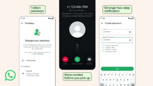 Nuevas-funciones-de-seguridad-de-cuenta-para-WhatsApp.jpg