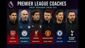 Nuevos-entrenadores-nueva-presion-con-el-regreso-de-la-Premier.jpg