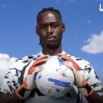 OFICIAL: Okonkwo llega cedido al Charlton Athletic