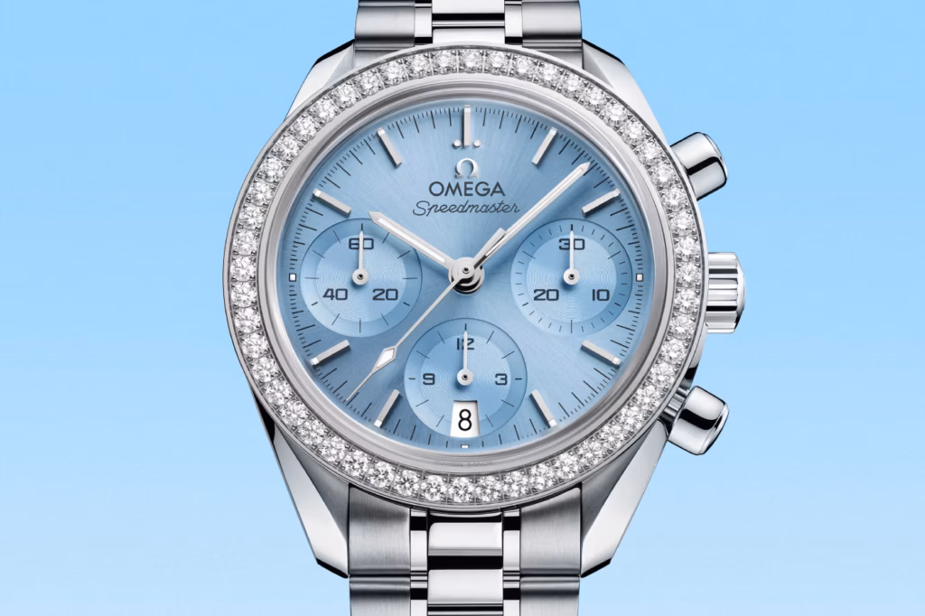 OMEGA-le-da-al-Speedmaster-38-mm-un-aspecto-Moonwatch.avif.avif