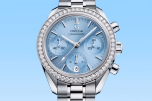 OMEGA-le-da-al-Speedmaster-38-mm-un-aspecto-Moonwatch.avif.avif