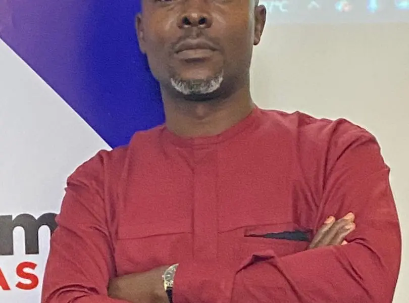 OPINION-¡La-clave-de-los-problemas-de-Nigeria.jpg