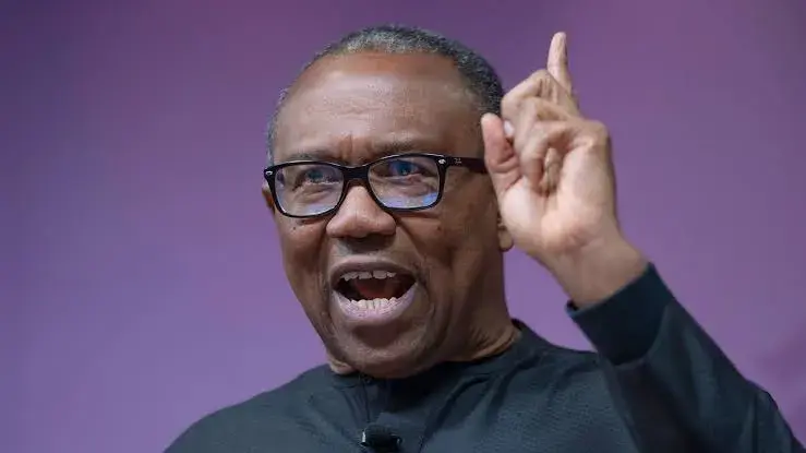 Obi-desafia-a-Tinubu-a-responder-preguntas-sobre-su-pasado.webp