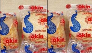 Okin-Biscuits-vuelve-a-luchar-por-cuota-en-el-saturado.jpg