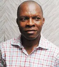 Dentro-del-NFF-podrido-de-Gusau-por-Patrick-Omorodion.jpg