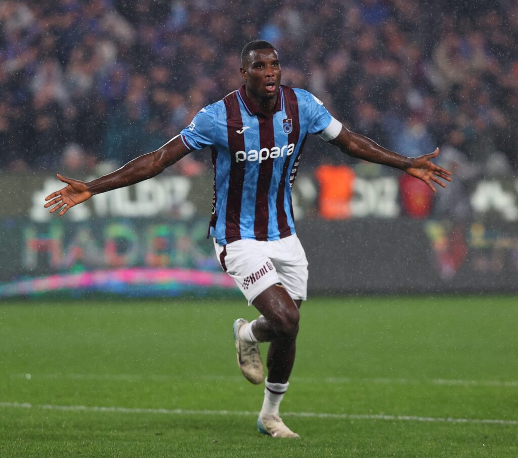 Onuachu-necesita-tiempo-para-redescubrir-su-estilo-goleador-–-Trabzonspor.jpg