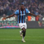 Onuachu-necesita-tiempo-para-redescubrir-su-estilo-goleador-–-Trabzonspor.jpg