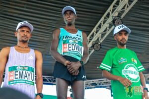 Open-Aberu-gana-el-maraton-internacional-de-la-ciudad-de.jpeg