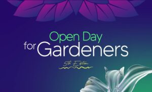 Osinbajo-honrara-la-V-Jornada-de-Puertas-Abiertas-para-Jardineros.jpg