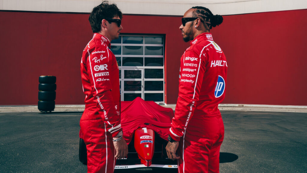 PUMA-reinventa-el-legado-Ferrari-de-Michael-Schumacher-para-una.jpg