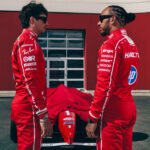 PUMA reinventa el legado Ferrari de Michael Schumacher para una nueva era: favoritos de las tiendas