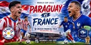 Paraguay-vs-Francia-prediccion-probabilidades-y-vista-previa-de-los.webp