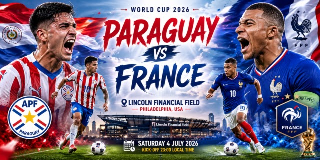 Paraguay-vs-Francia-prediccion-probabilidades-y-vista-previa-de-los.webp