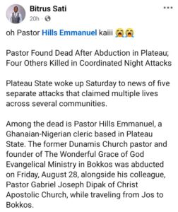 Pastor-ghanes-nigeriano-encontrado-d3ad-y-colega-desaparecidos-tras-secuestro-en.jpg