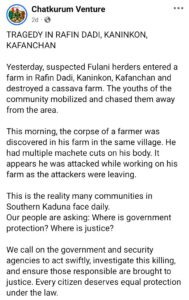 Pastores-matan-a-un-granjero-en-la-comunidad-de-Kaduna.jpg