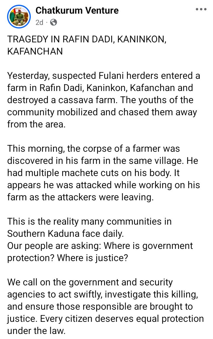 Pastores-matan-a-un-granjero-en-la-comunidad-de-Kaduna.jpg