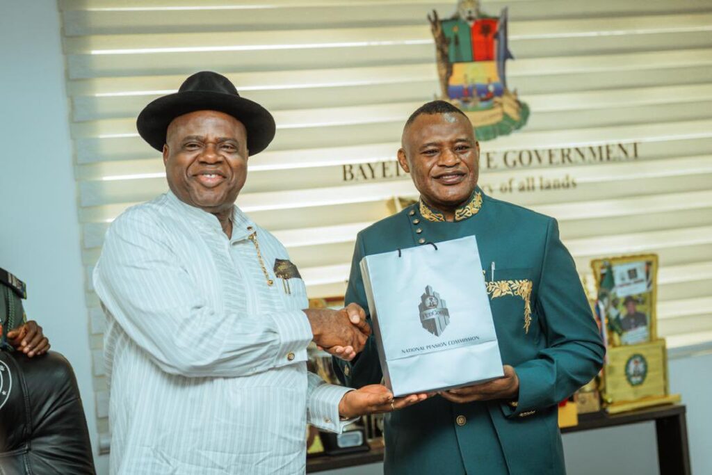PenCom-involucra-a-Bayelsa-State-para-revisar-los-hitos-de.jpeg