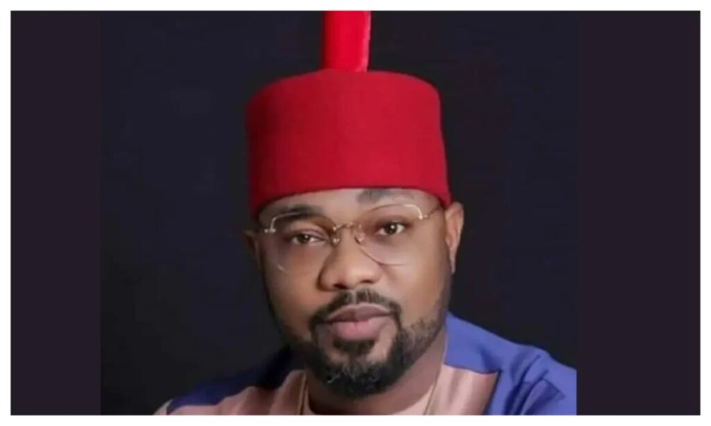 Permitir-que-NNPCL-arregle-las-refinerias-de-Nigeria-dice-Mohammed.jpg