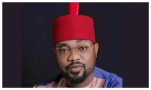 Permitir-que-NNPCL-arregle-las-refinerias-de-Nigeria-dice-Mohammed.jpg