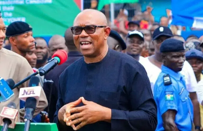 Peter-Obi-da-un-audaz-paso-presidencial-en-2027-y.png