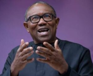 Peter-Obi-de-Koinonia-dice-que-los-politicos-son-el.jpg