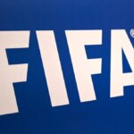 Petit, campeón del mundo, se suma al llamado a cambiar el liderazgo de la FIFA