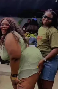 Por-favor-elimine-mi-video-–-Oyindasola-critica-a-Meera.webp
