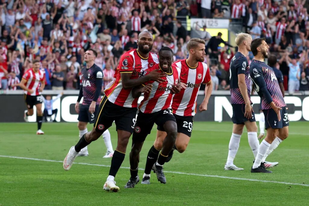 Por-que-Tottenham-perdio-3-0-ante-Brentford-–-De-Zerbi.jpg