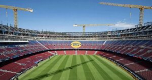 Por-que-el-Barcelona-no-honro-a-los-jugadores-espanoles.jpeg