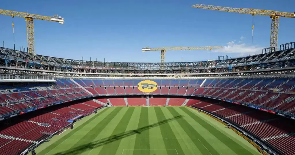 Por-que-el-Barcelona-no-honro-a-los-jugadores-espanoles.jpeg