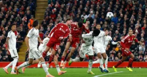 Por-que-el-Real-Madrid-no-jugara-en-Anfield-en.webp