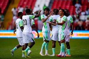 Por-que-las-Super-Eagles-cambiaran-a-uniformes-Adidas-a.jpg