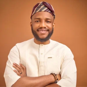 Por-que-las-fintech-nigerianas-quieren-convertirse-en-bancos-–.webp