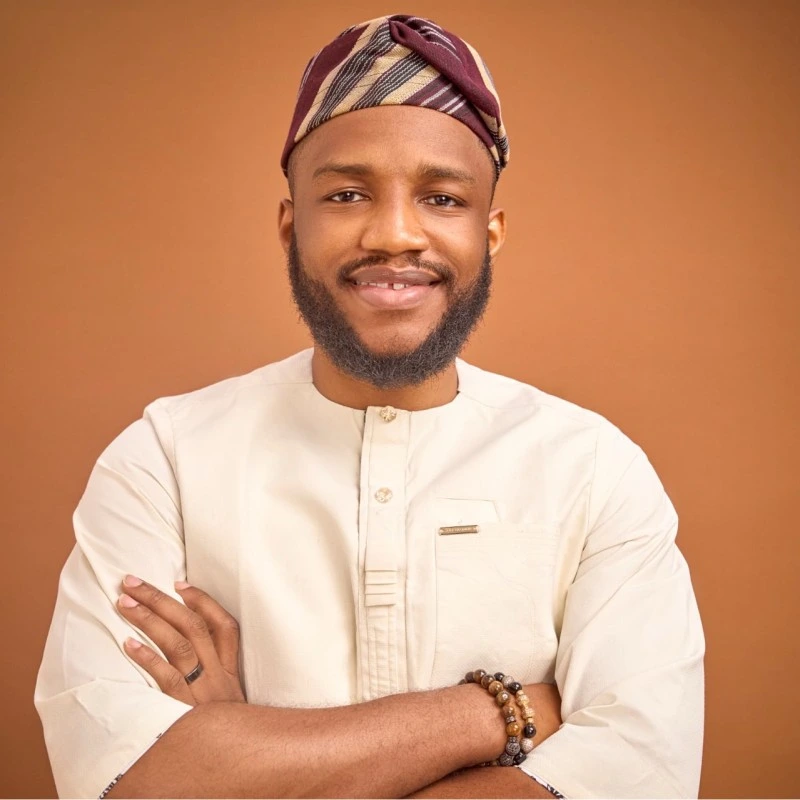 Por-que-las-fintech-nigerianas-quieren-convertirse-en-bancos-–.webp