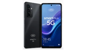 Por-que-no-hay-ningun-telefono-5G-de-₦-200000.webp