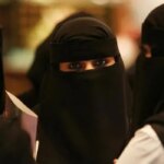 Portugal prohíbe cubrirse la cara en público
