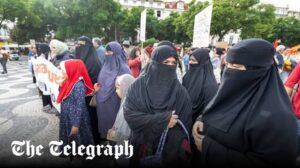 Portugal-prohibe-cubrirse-la-cara-en-publico-mientras-la-comunidad.jpg