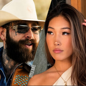 Post-Malone-y-Christy-Lee-estan-comprometidos-despues-de-reavivar.jpeg